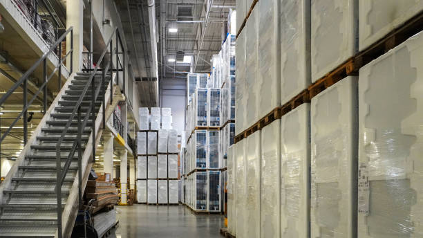 Solutions personnalisées